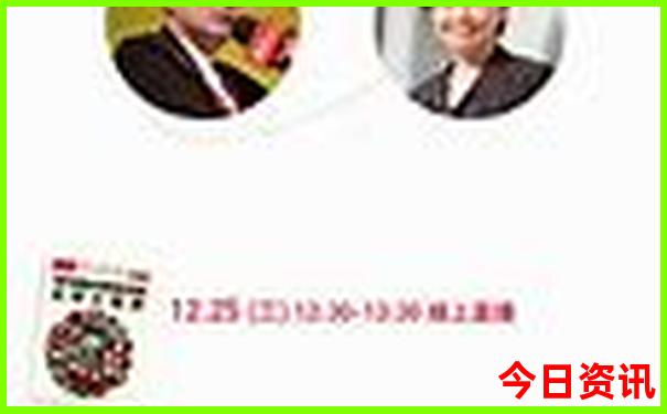 洛阳暑假游玩攻略