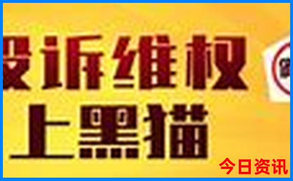 云南大理有什么好玩的